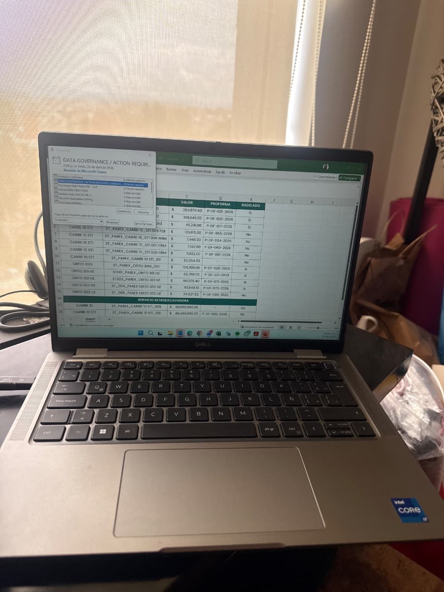 Compu Dell