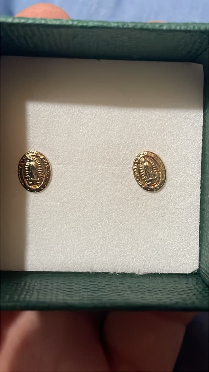 Joyas