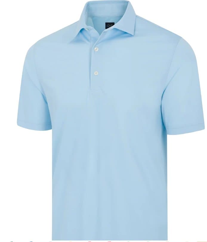 polo golf k480