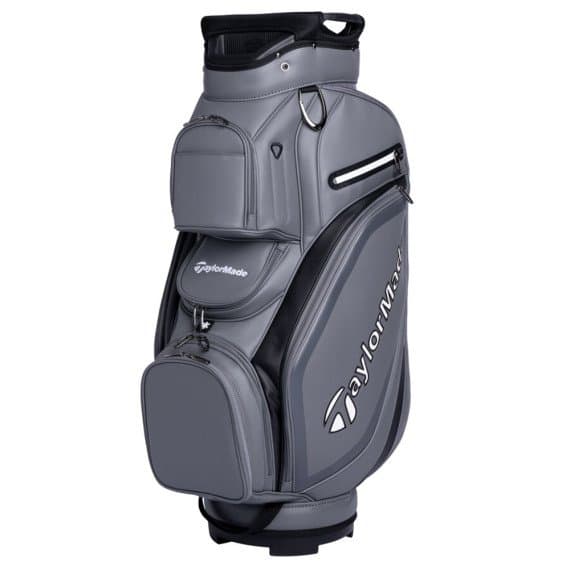 Bolsa TaylorMade Deluxe Cart Bag